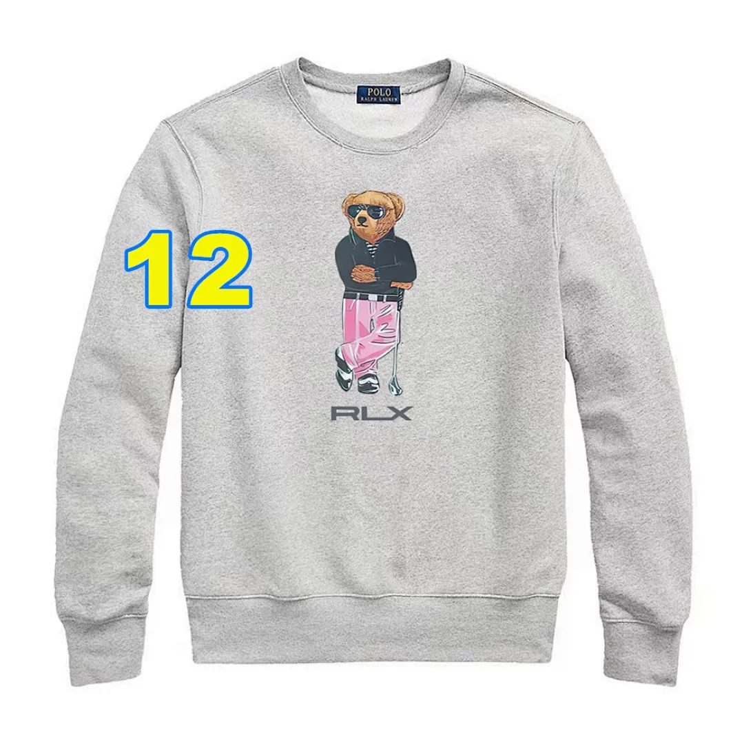 Ralph Lauren 4473 תמונה 8