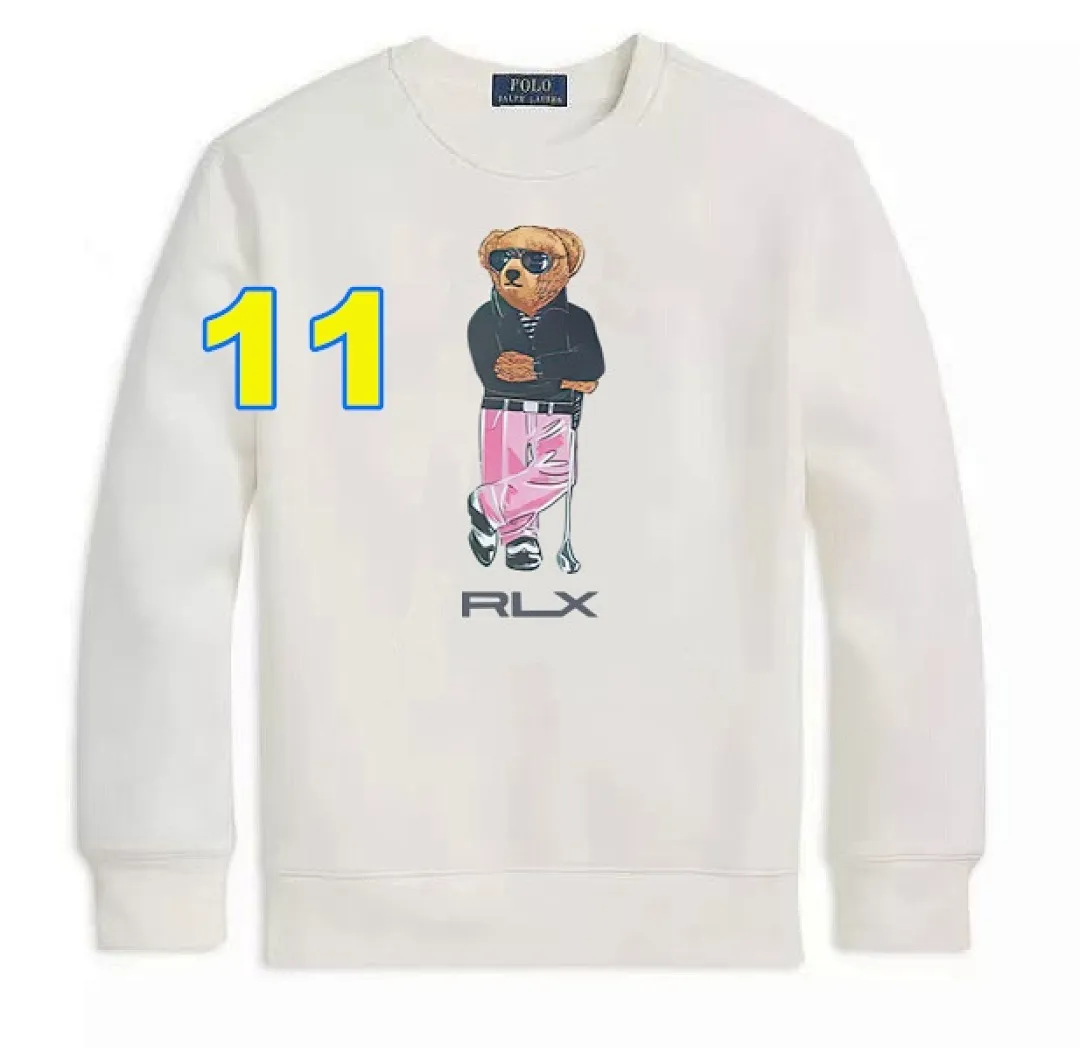Ralph Lauren 4473 תמונה 9