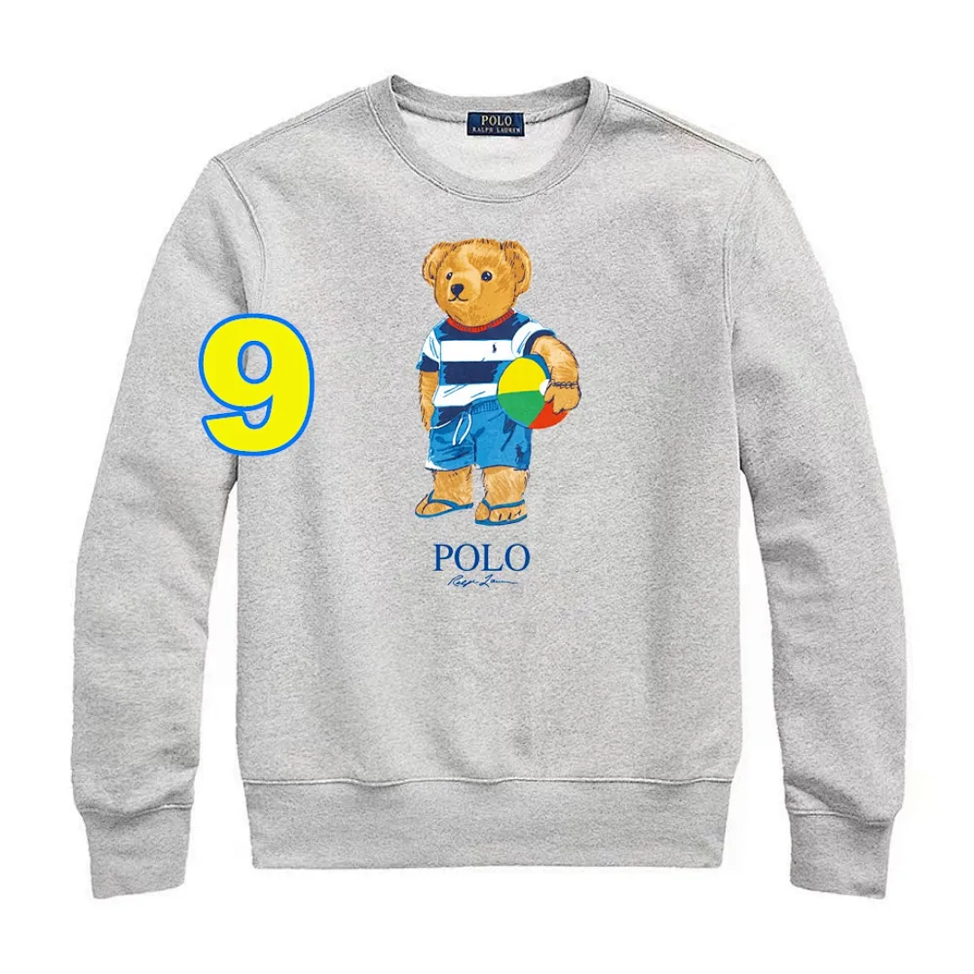 Ralph Lauren 4474 תמונה 10