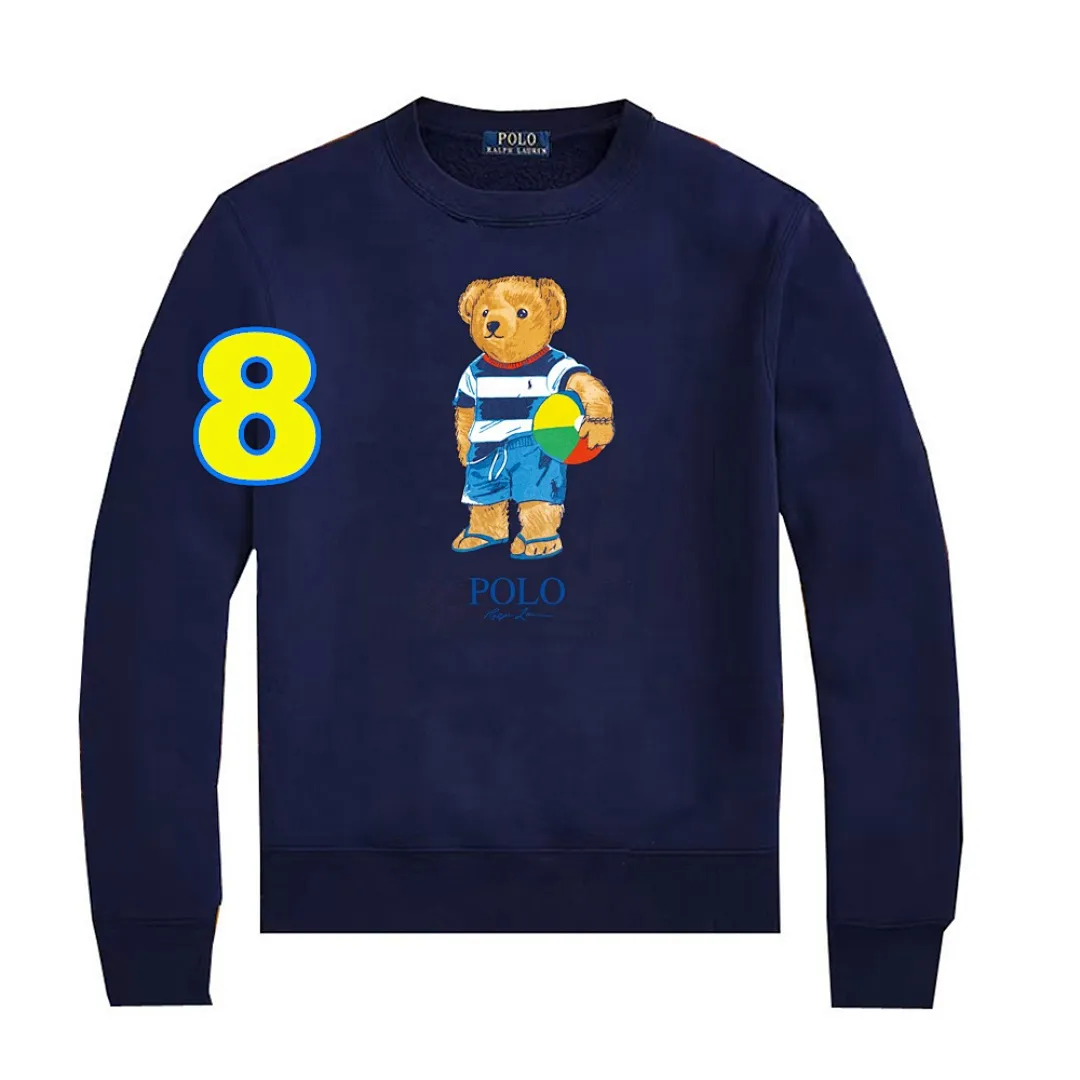 Ralph Lauren 4474 תמונה 11