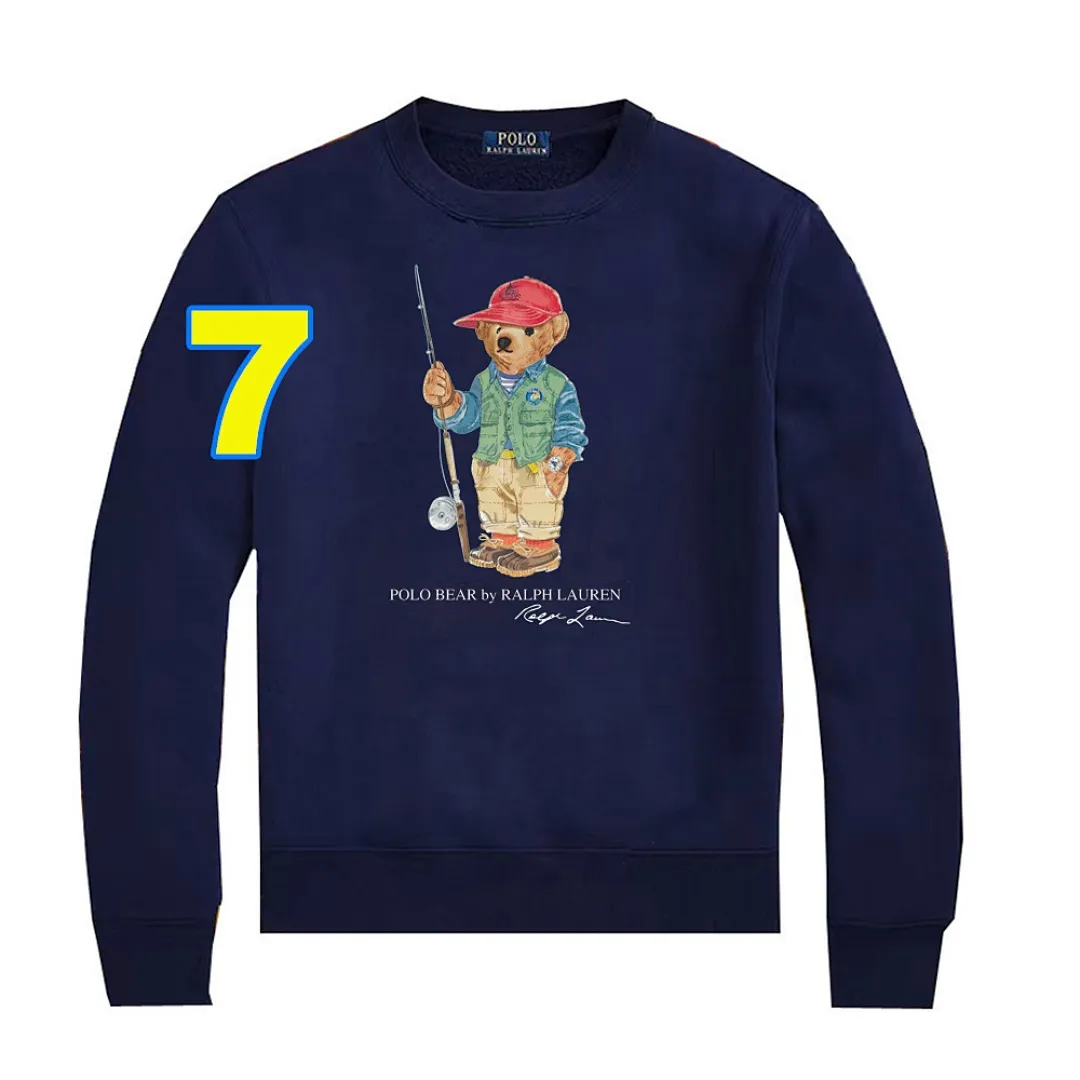 Ralph Lauren 4474 תמונה 12