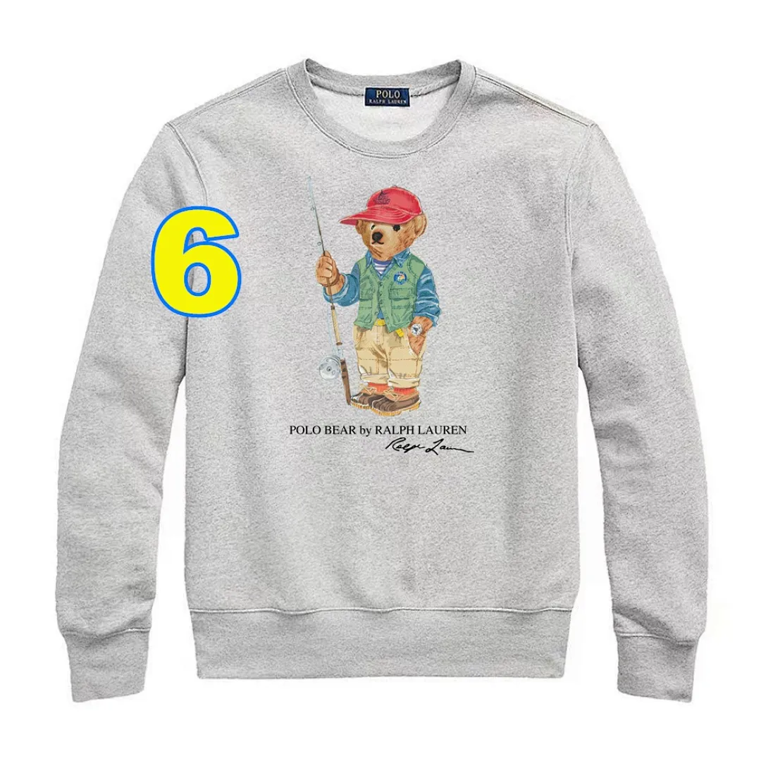 Ralph Lauren 4474 תמונה 13