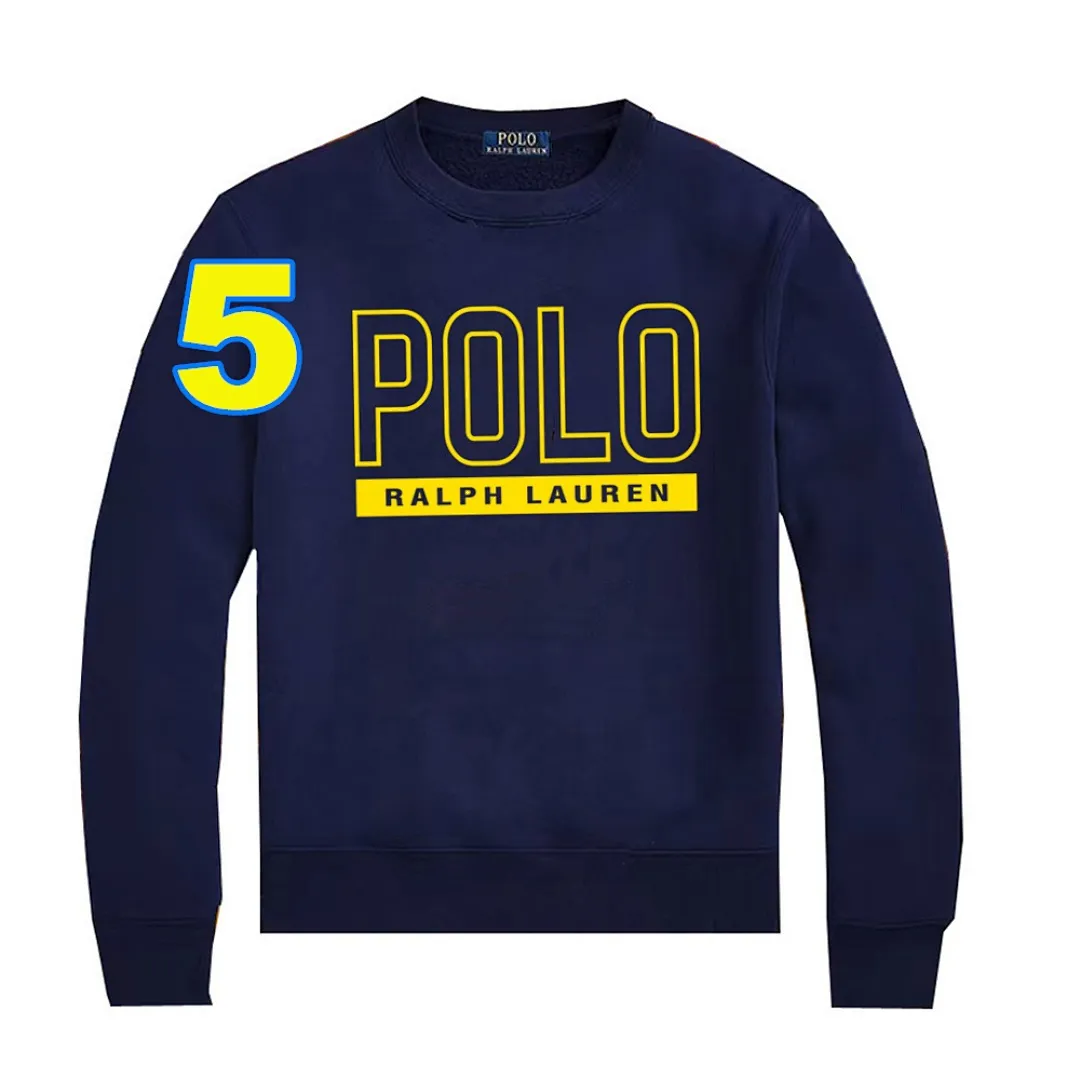 Ralph Lauren 4474 תמונה 14