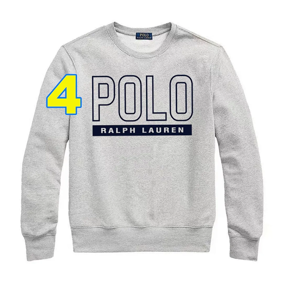 Ralph Lauren 4474 תמונה 15