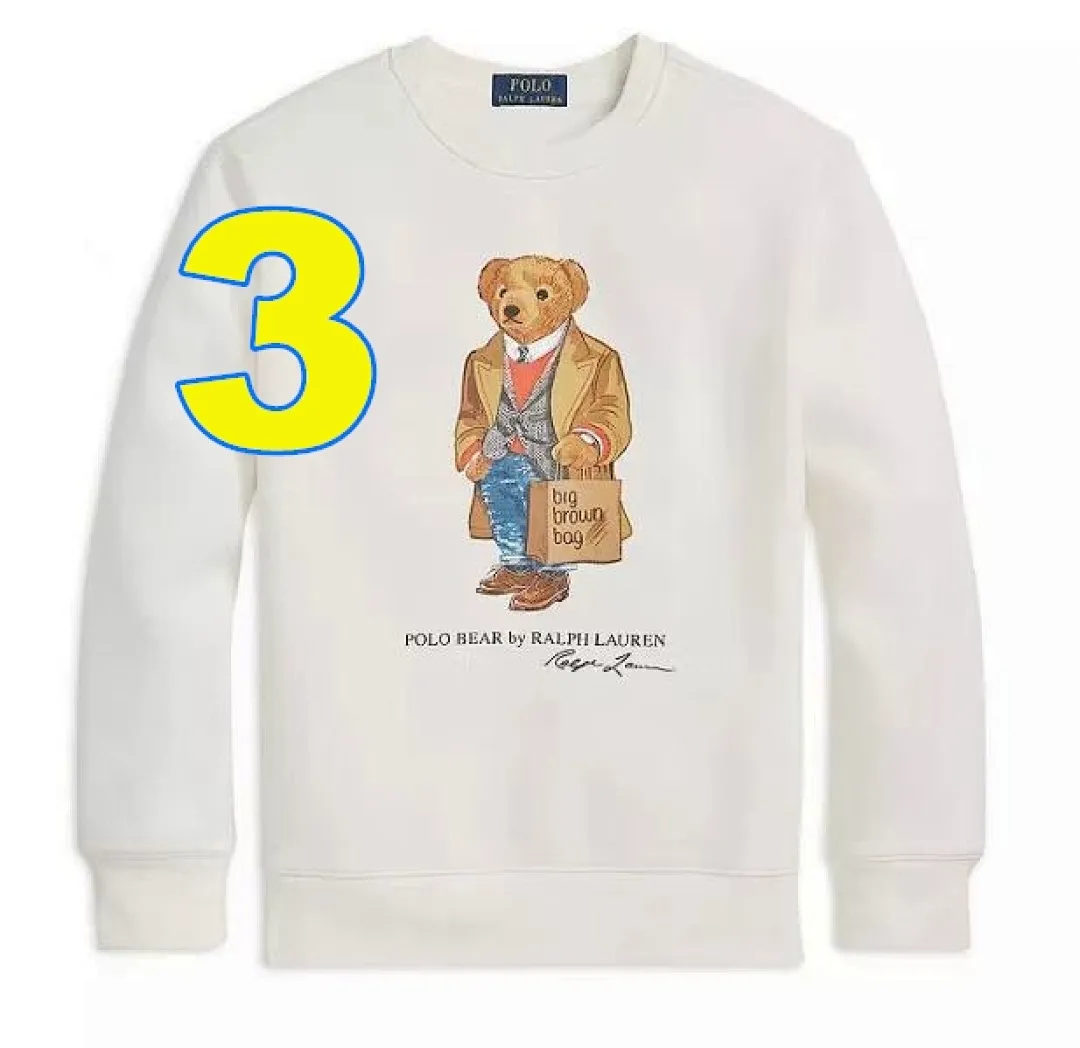 Ralph Lauren 4474 תמונה 16