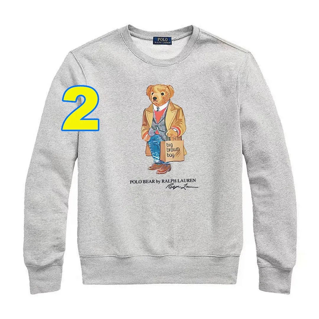 Ralph Lauren 4474 תמונה 17