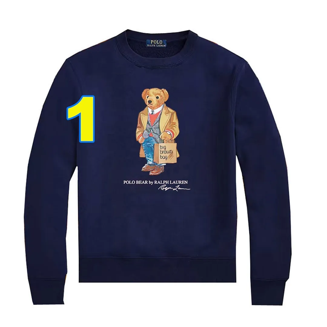 Ralph Lauren 4474 תמונה 18