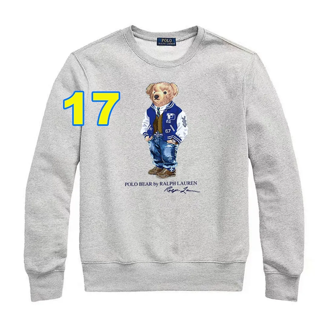 Ralph Lauren 4474 תמונה 3