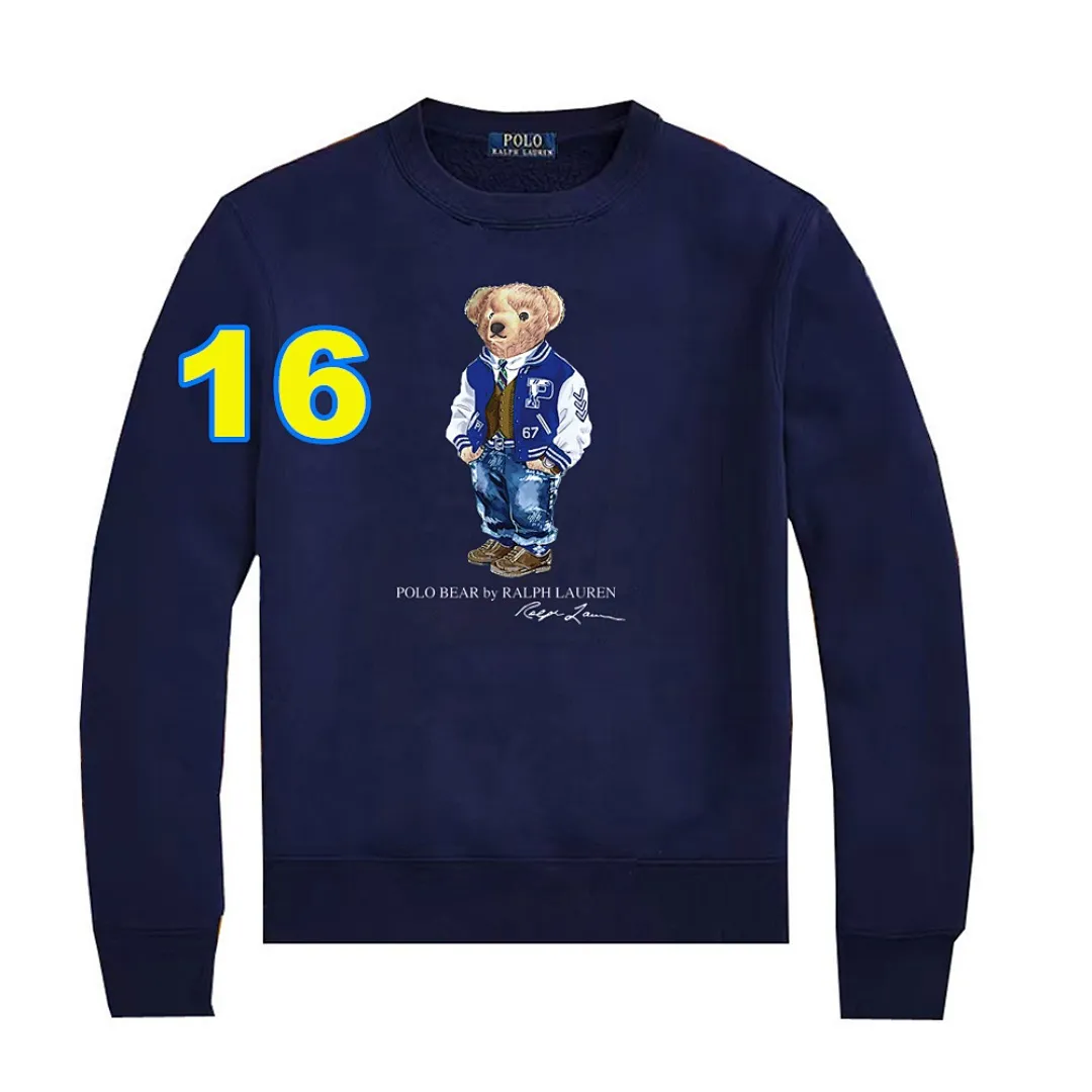 Ralph Lauren 4474 תמונה 4
