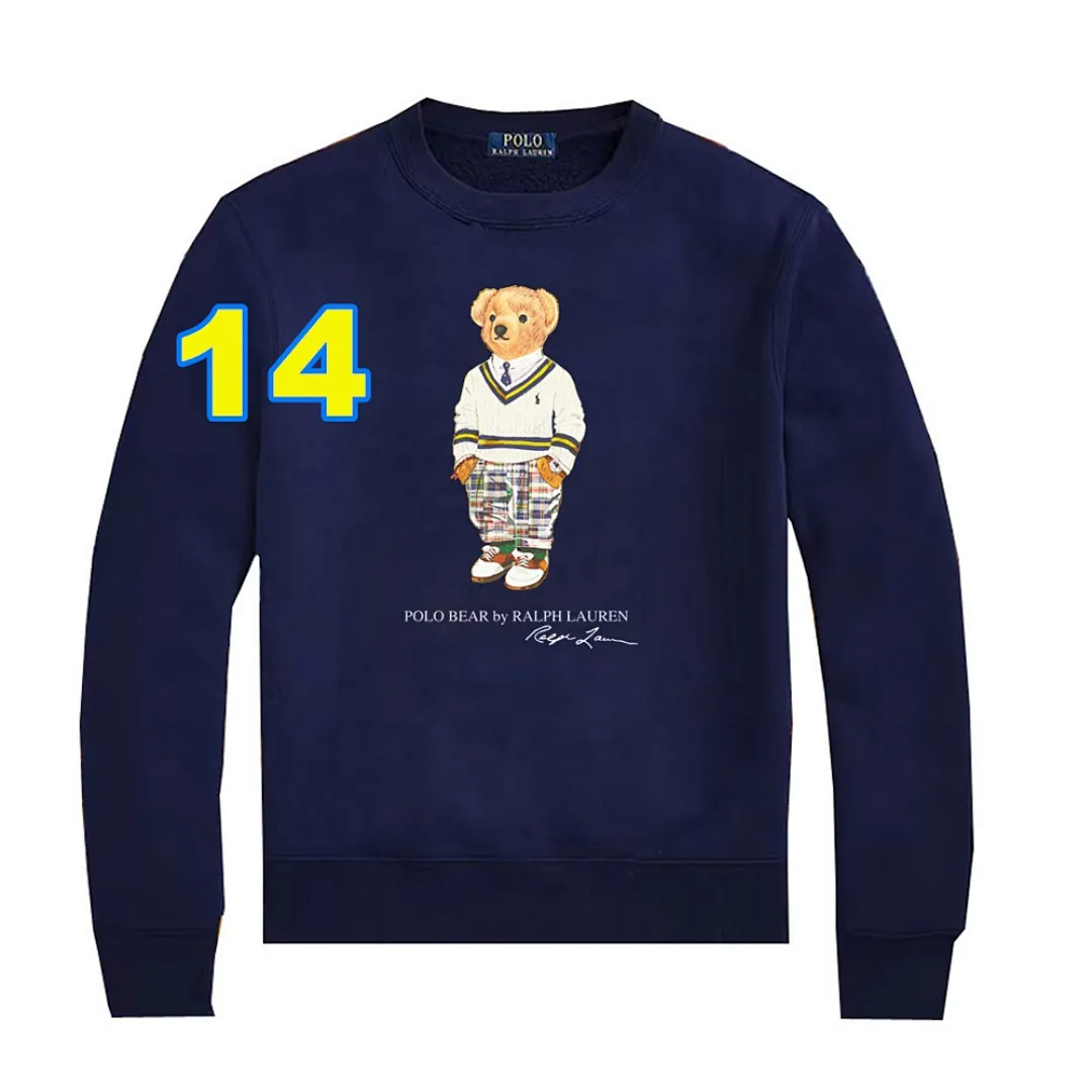 Ralph Lauren 4474 תמונה 5