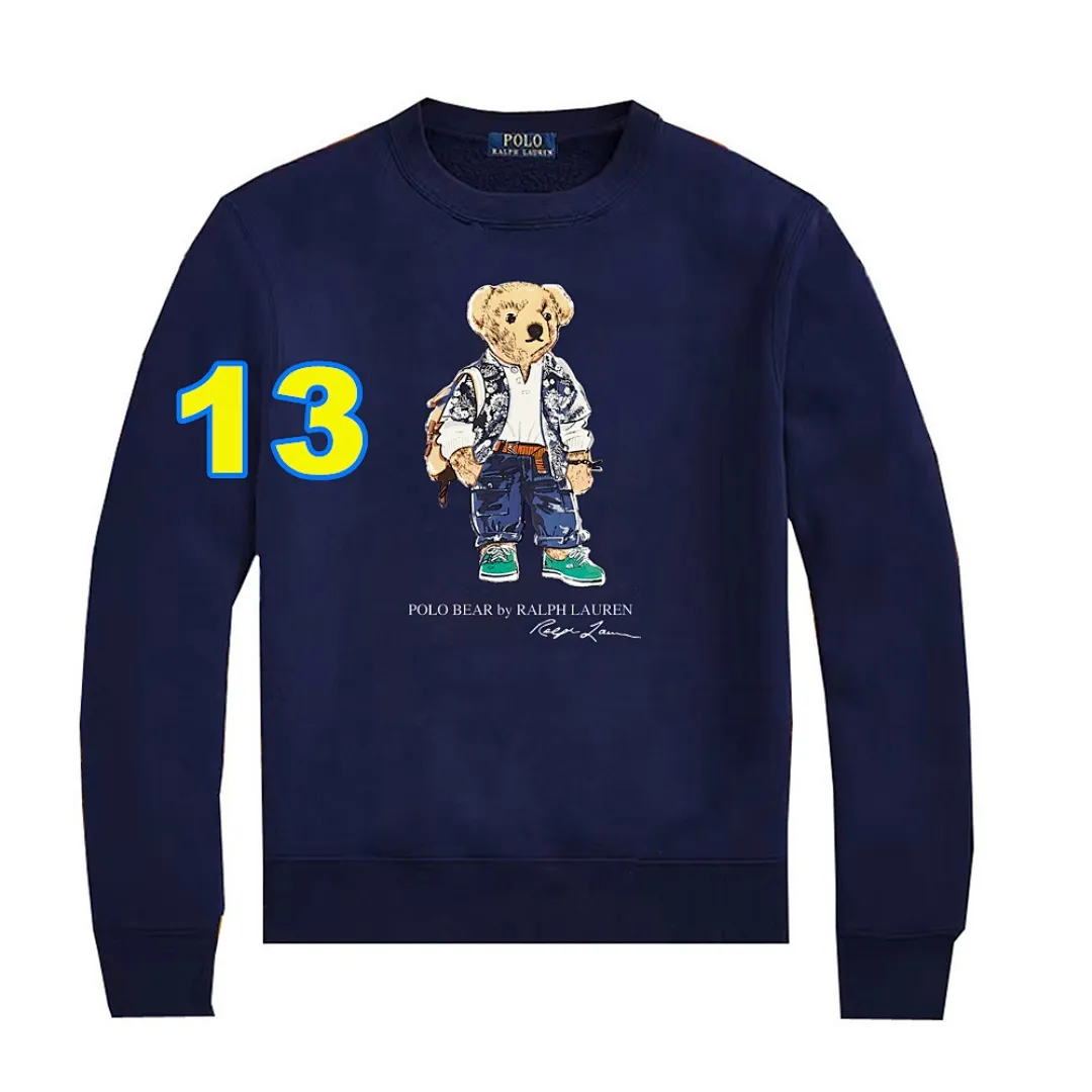 Ralph Lauren 4474 תמונה 6