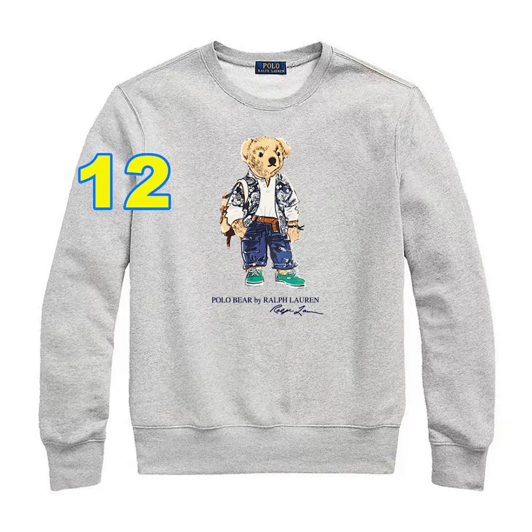 Ralph Lauren 4474 תמונה 7