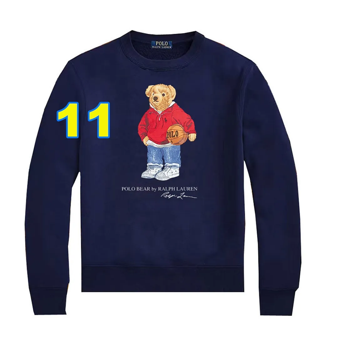 Ralph Lauren 4474 תמונה 8