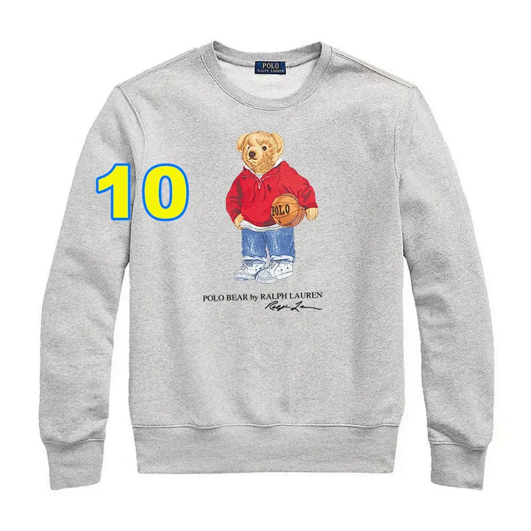 Ralph Lauren 4474 תמונה 9