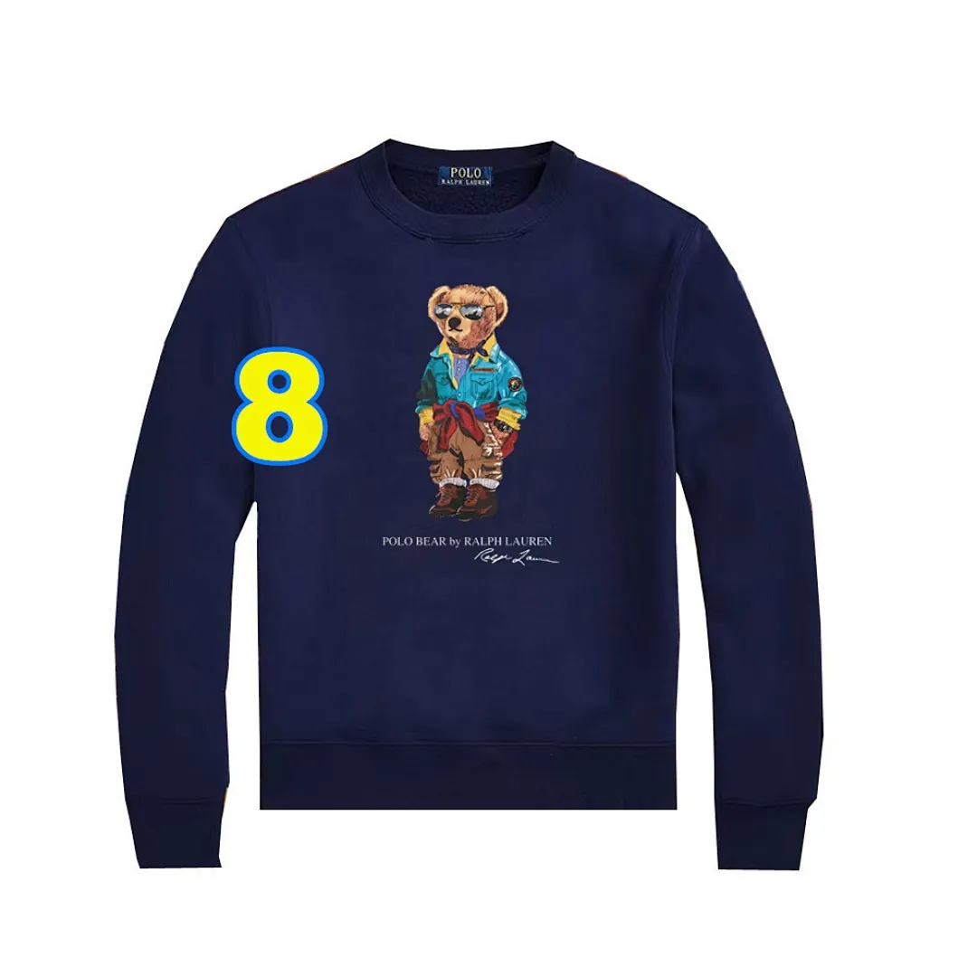 Ralph Lauren 4475 תמונה 10
