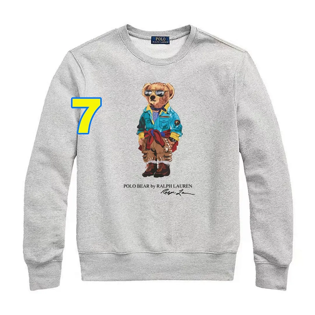 Ralph Lauren 4475 תמונה 11