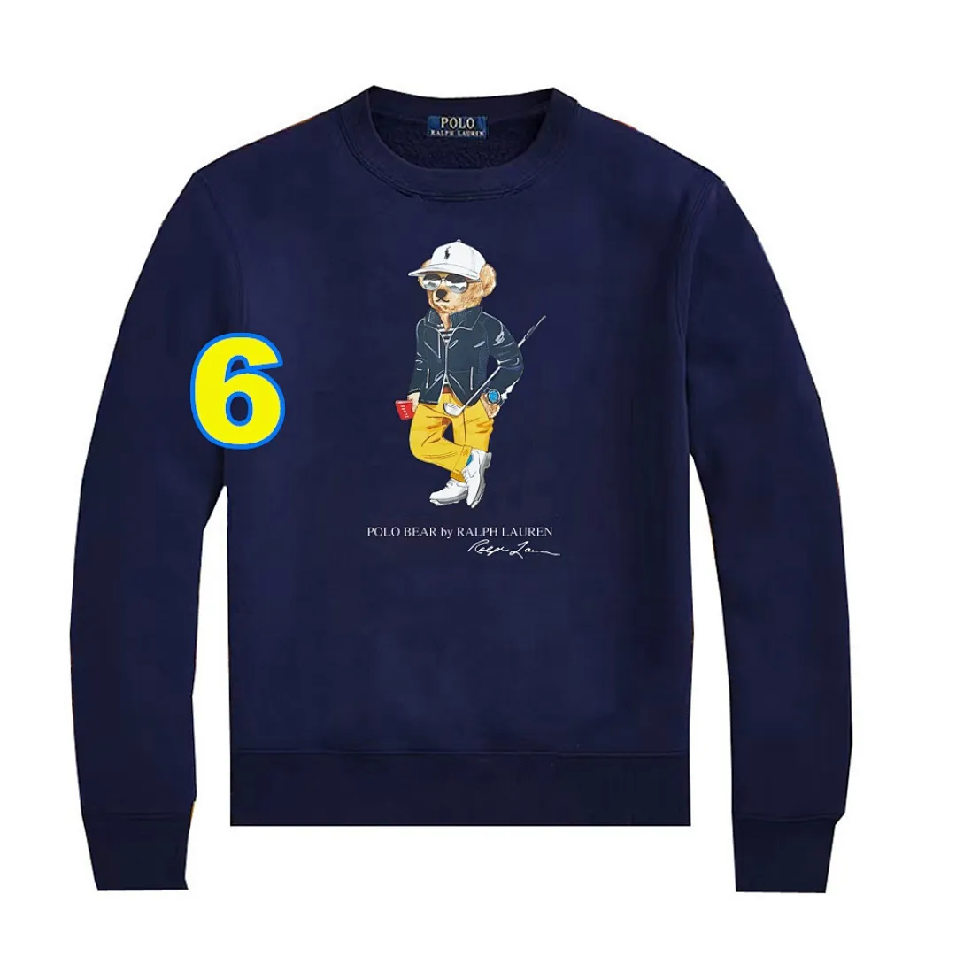 Ralph Lauren 4475 תמונה 12