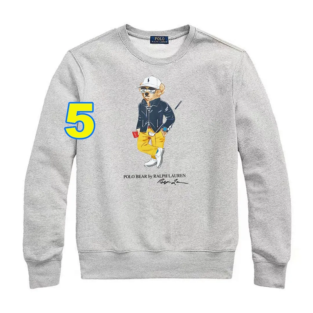 Ralph Lauren 4475 תמונה 13