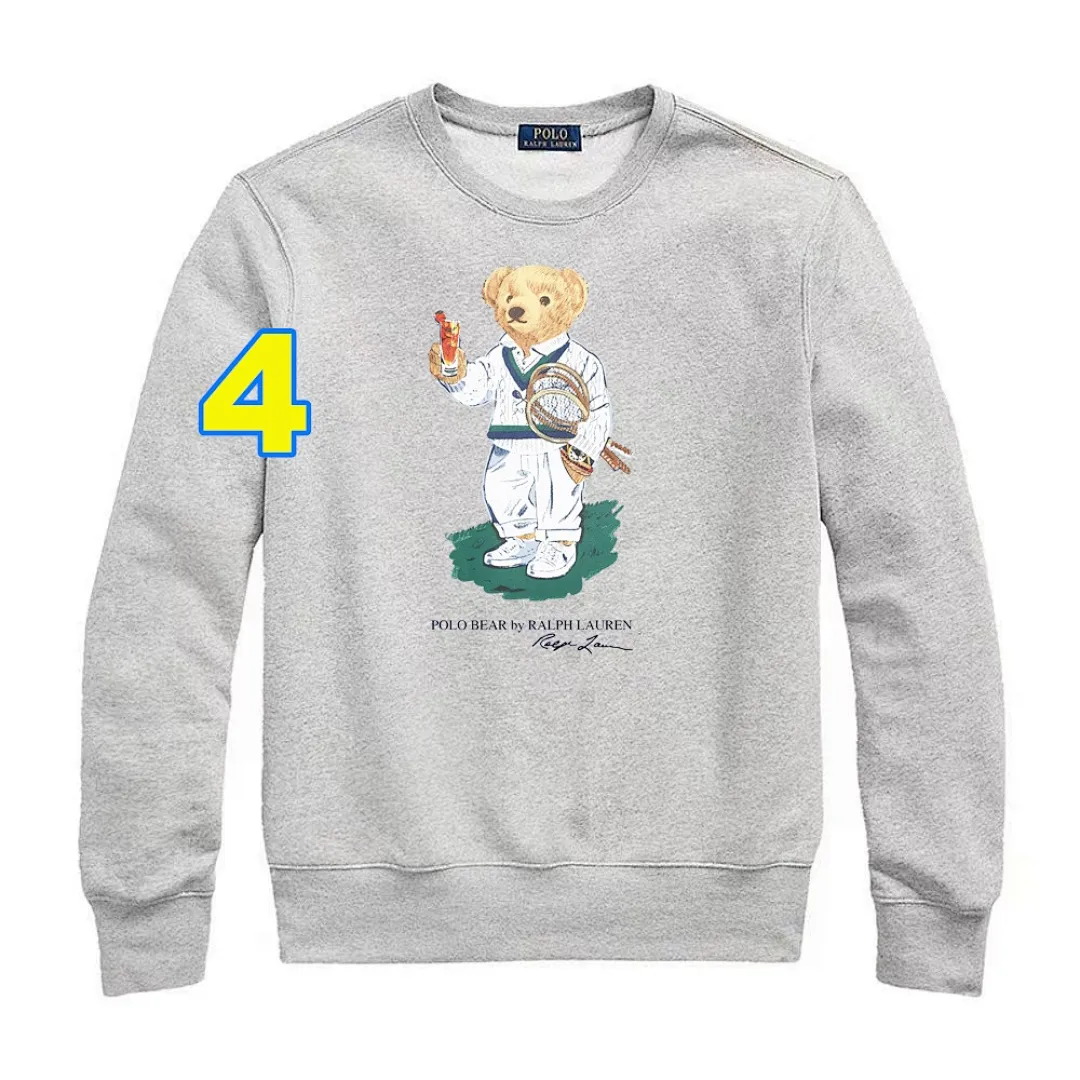 Ralph Lauren 4475 תמונה 14