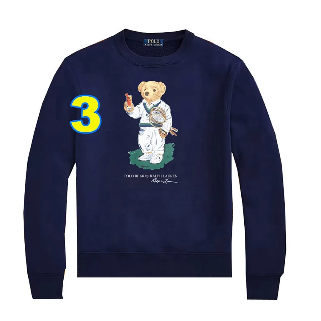 Ralph Lauren 4475 תמונה 15