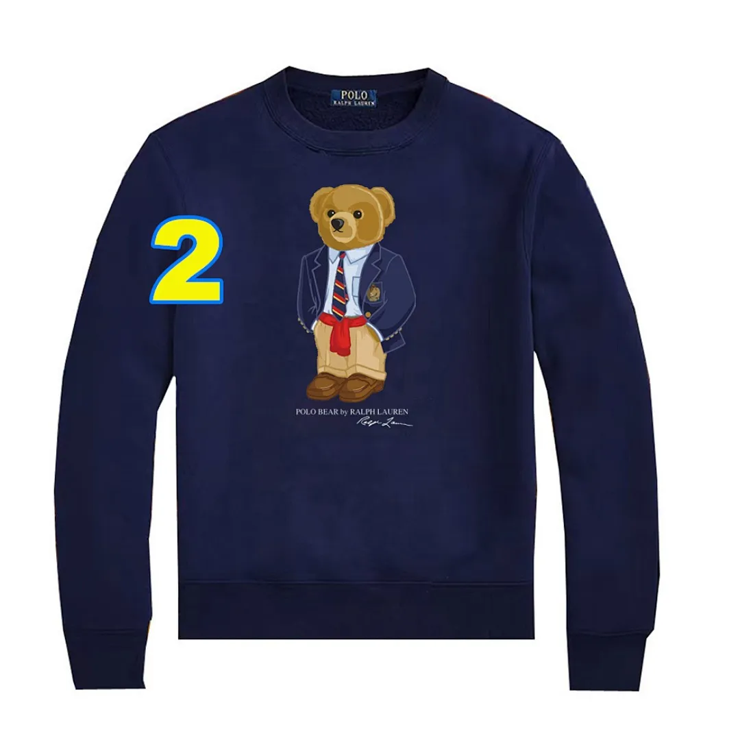 Ralph Lauren 4475 תמונה 16