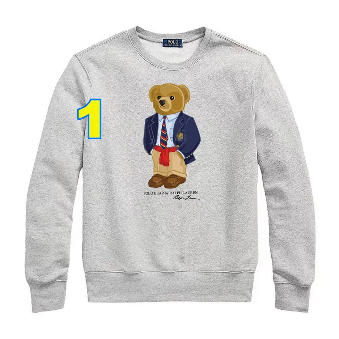 Ralph Lauren 4475 תמונה 17