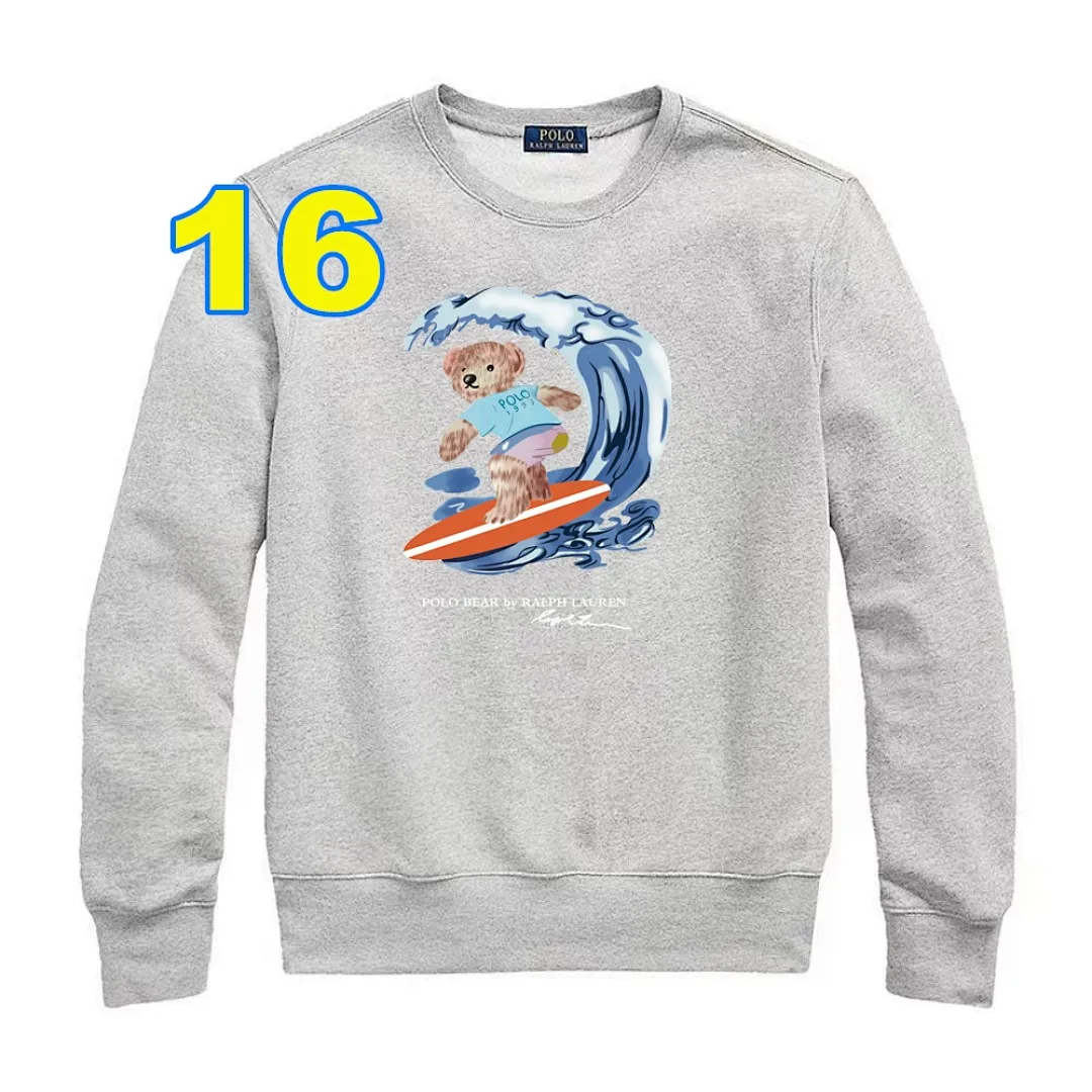 Ralph Lauren 4475 תמונה 3