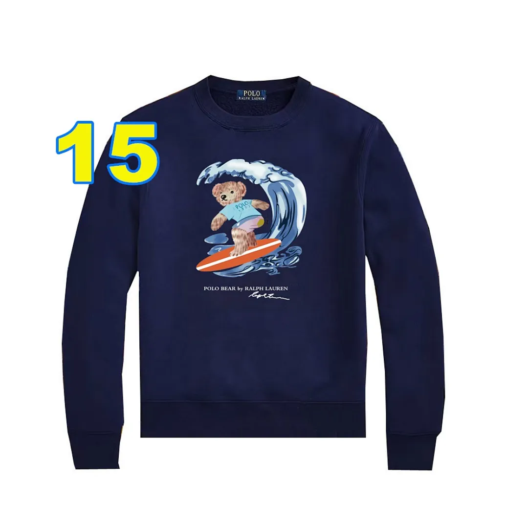 Ralph Lauren 4475 תמונה 4