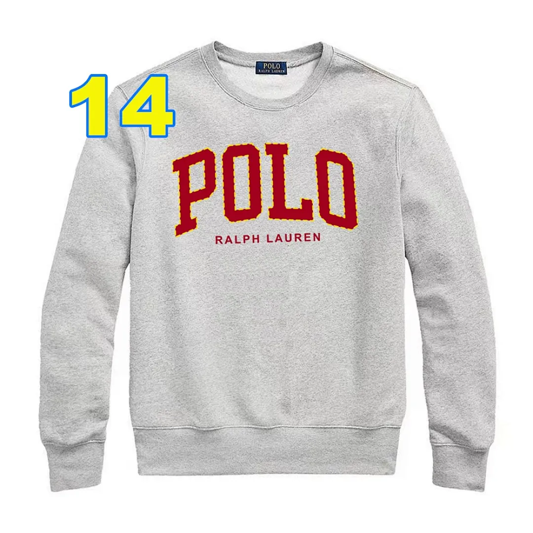 Ralph Lauren 4475 תמונה 5