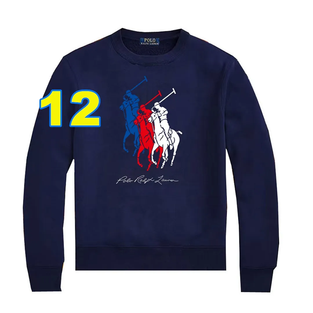 Ralph Lauren 4475 תמונה 6