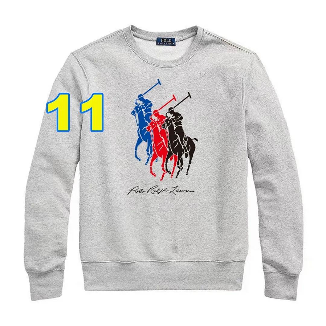 Ralph Lauren 4475 תמונה 7