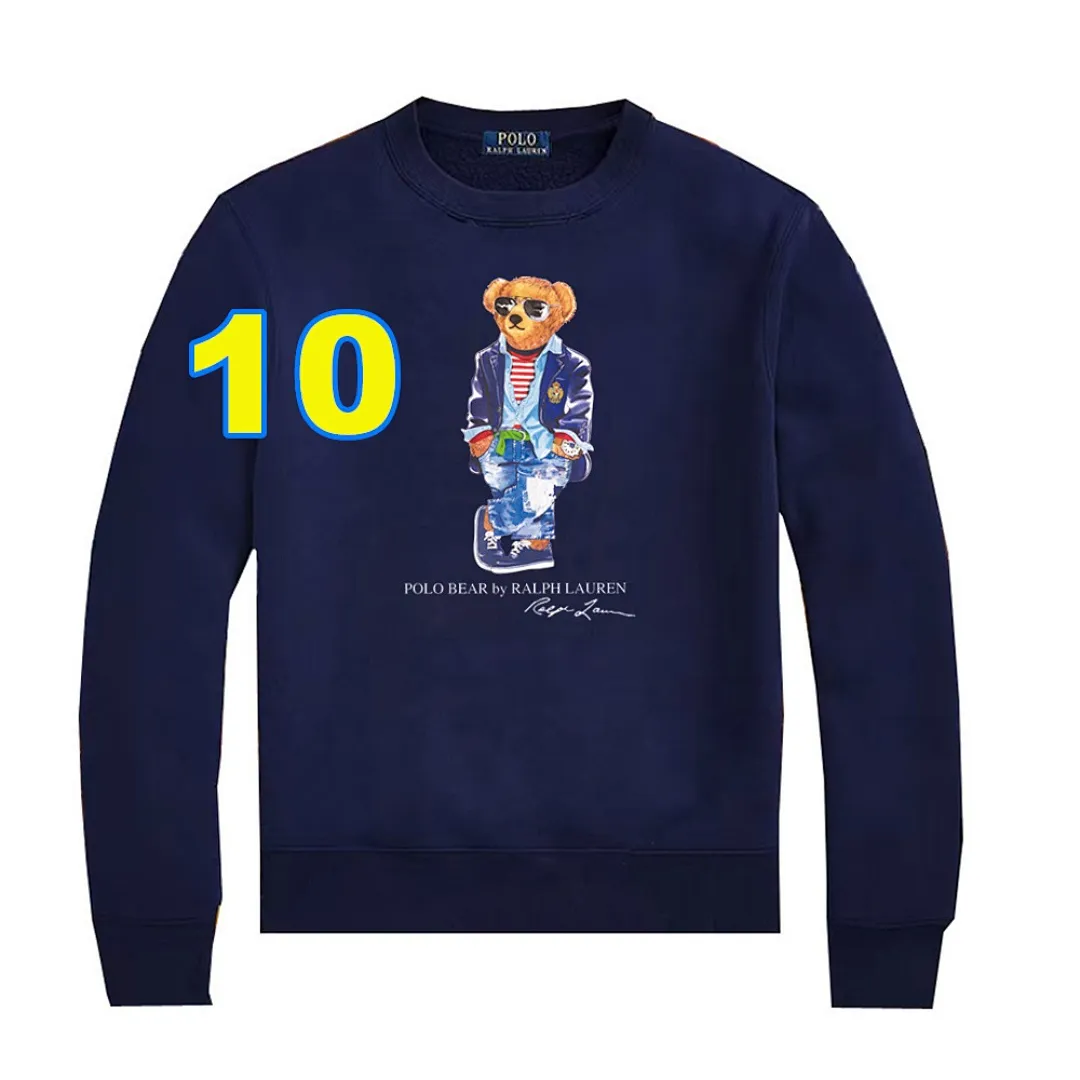 Ralph Lauren 4475 תמונה 8