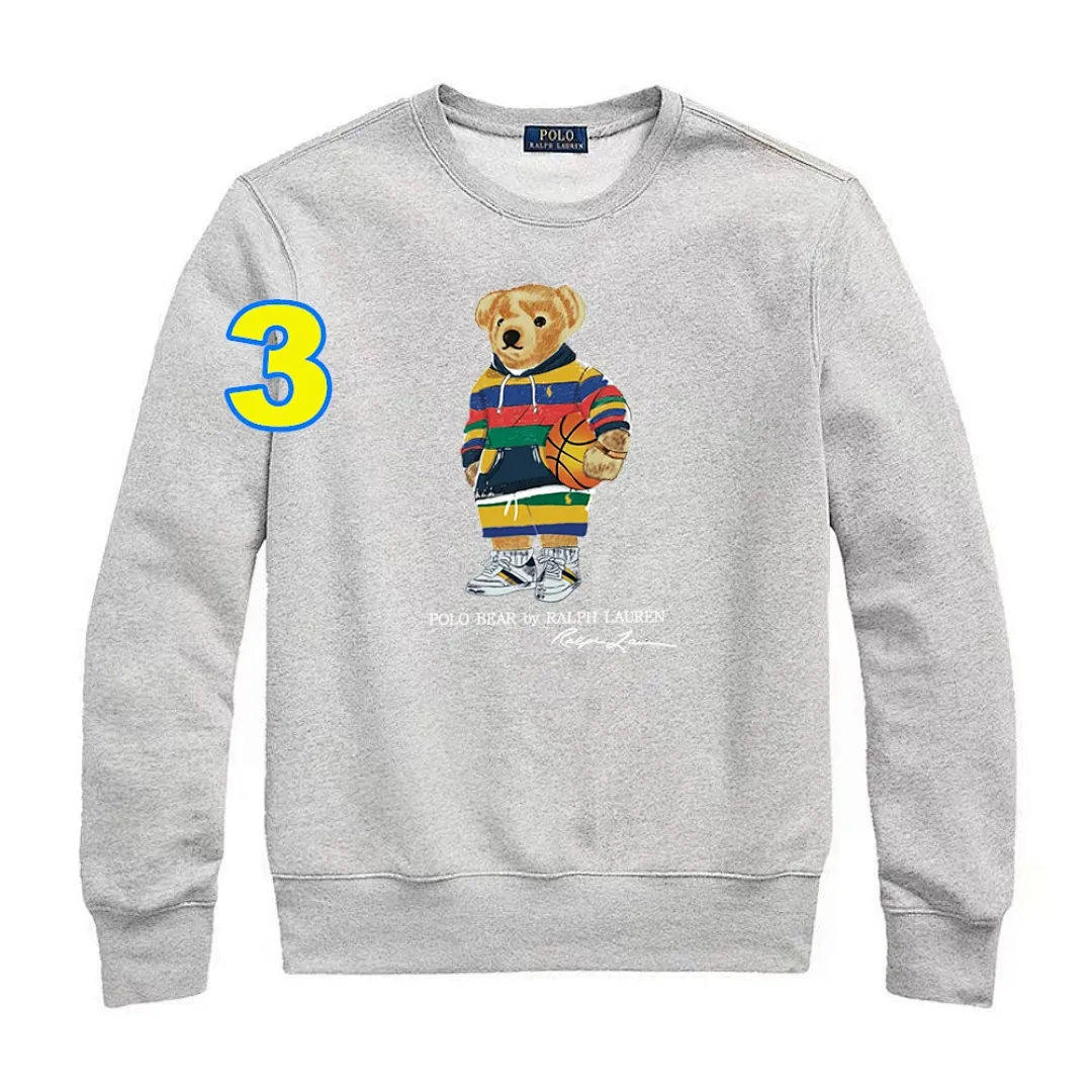 Ralph Lauren 4476 תמונה 10
