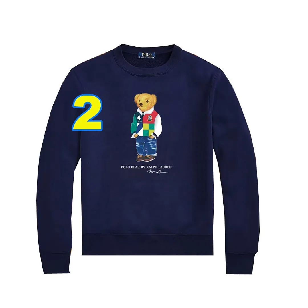 Ralph Lauren 4476 תמונה 11