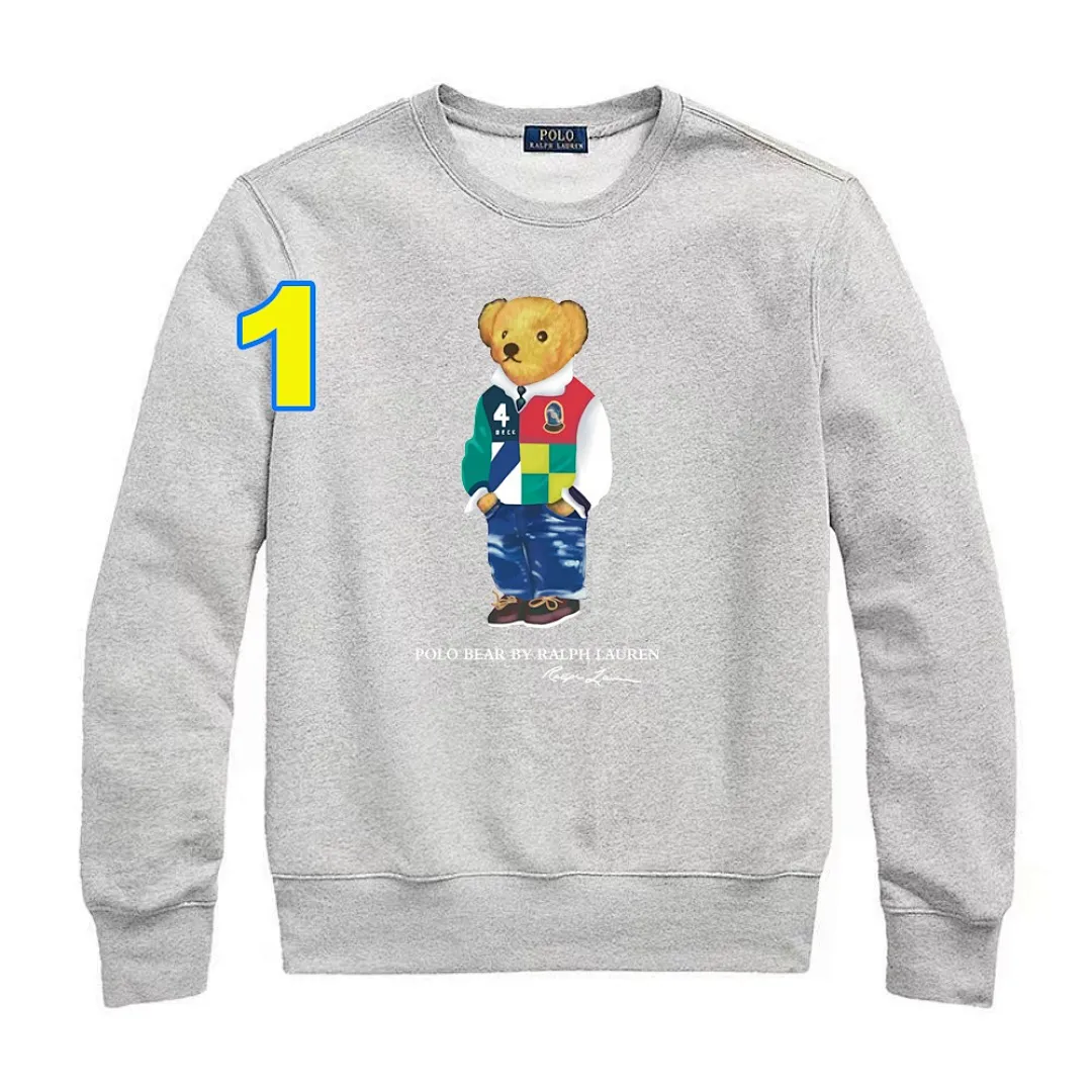 Ralph Lauren 4476 תמונה 12