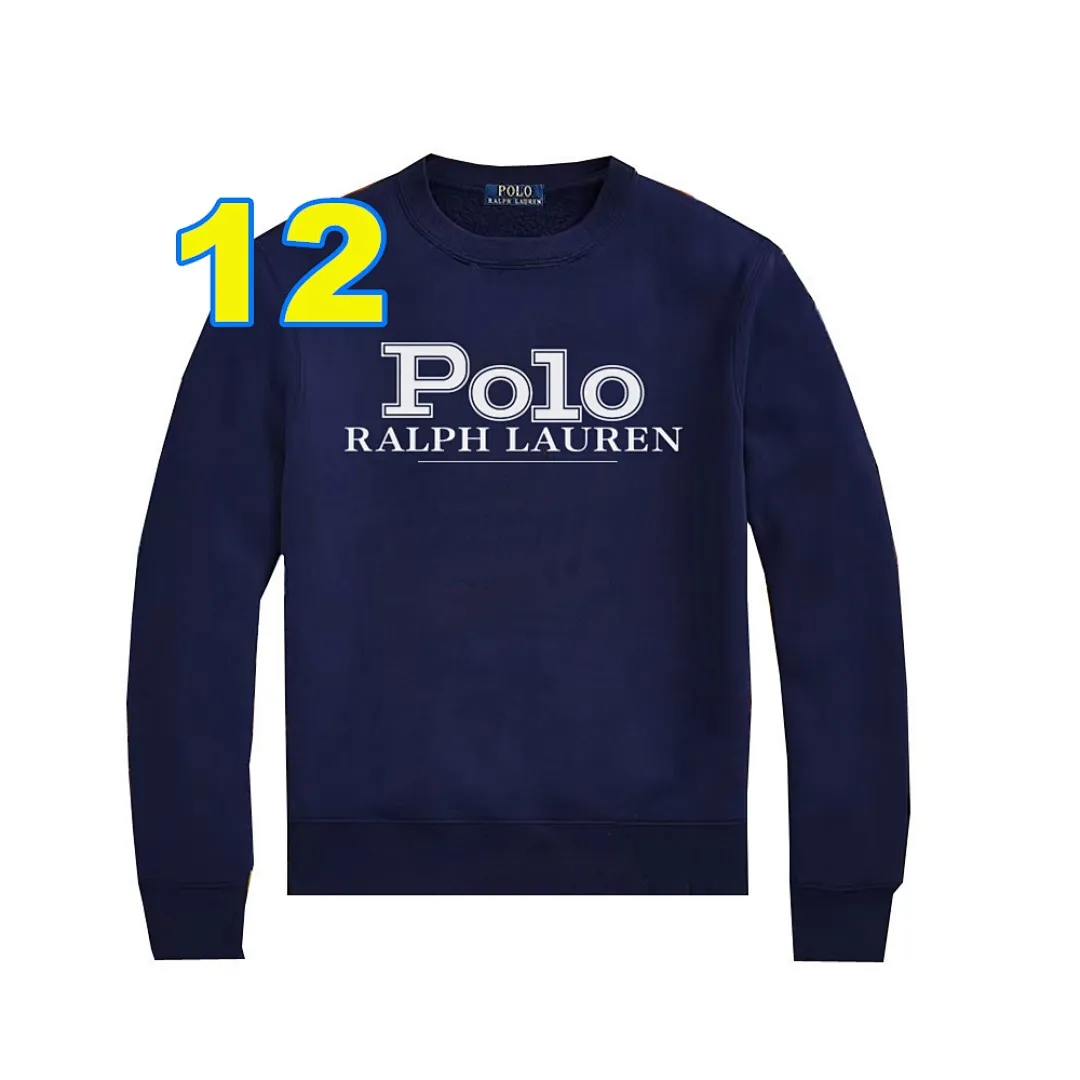 Ralph Lauren 4476 תמונה 2