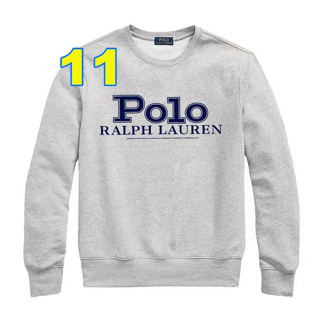 Ralph Lauren 4476 תמונה 3