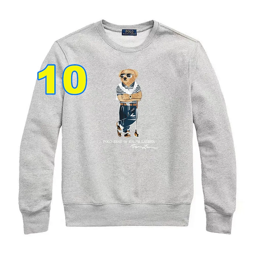 Ralph Lauren 4476 תמונה 4