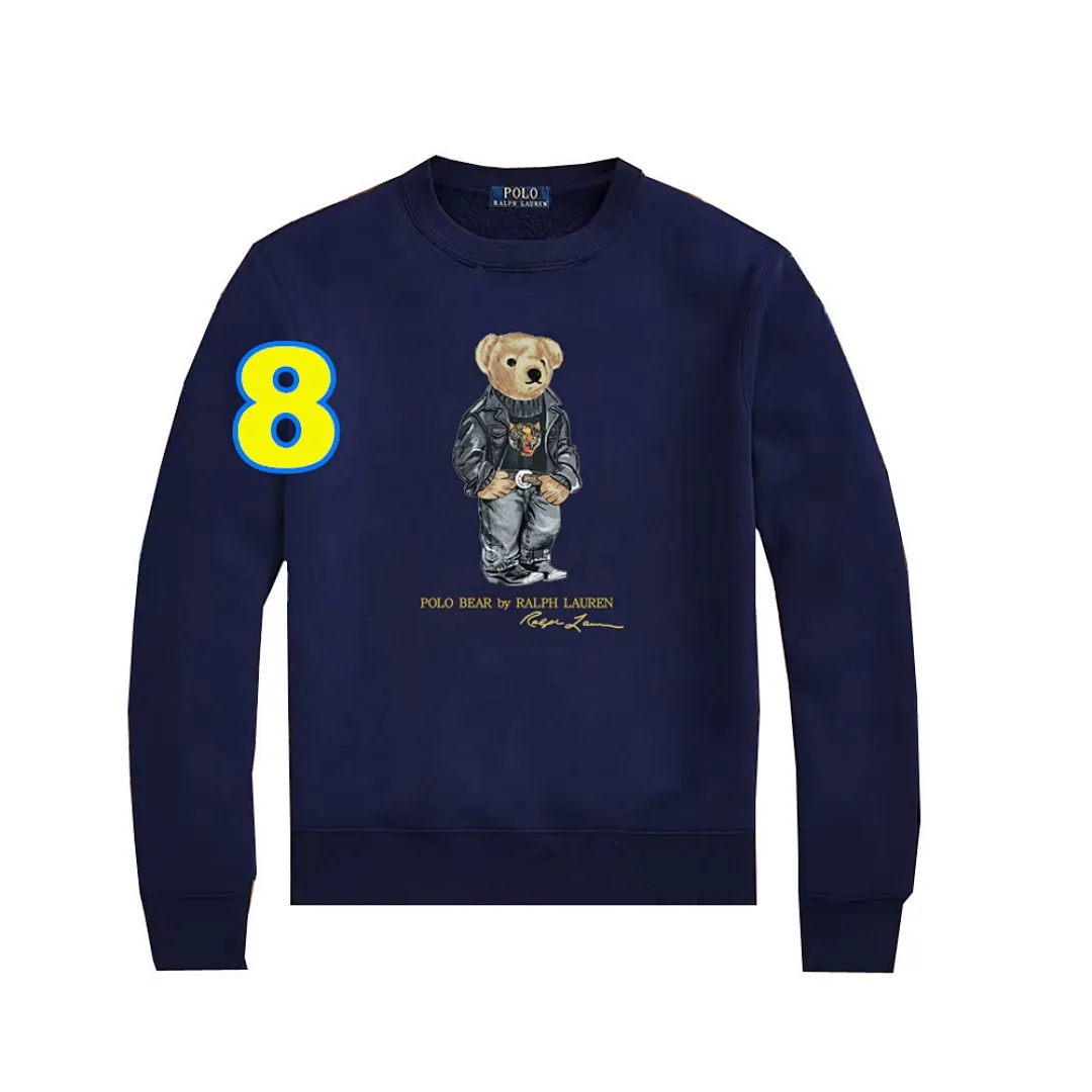 Ralph Lauren 4476 תמונה 5