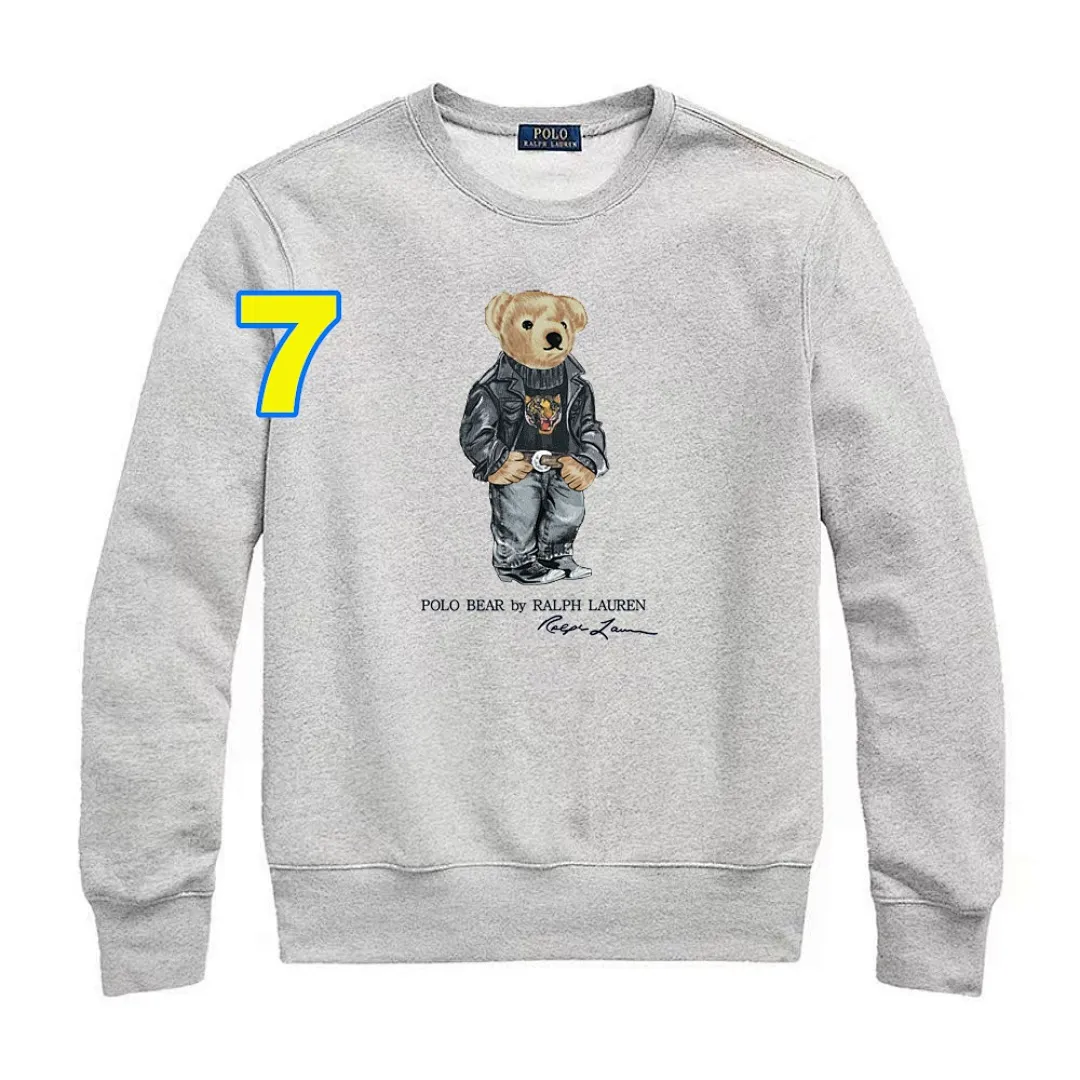 Ralph Lauren 4476 תמונה 6