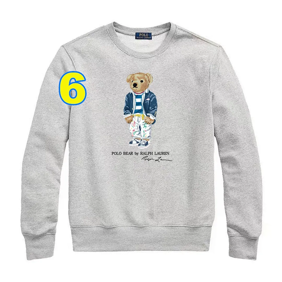 Ralph Lauren 4476 תמונה 7