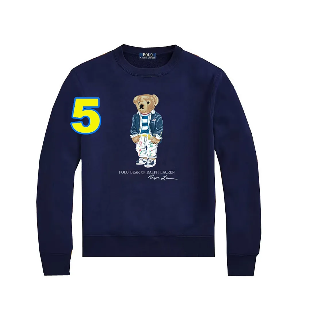 Ralph Lauren 4476 תמונה 8