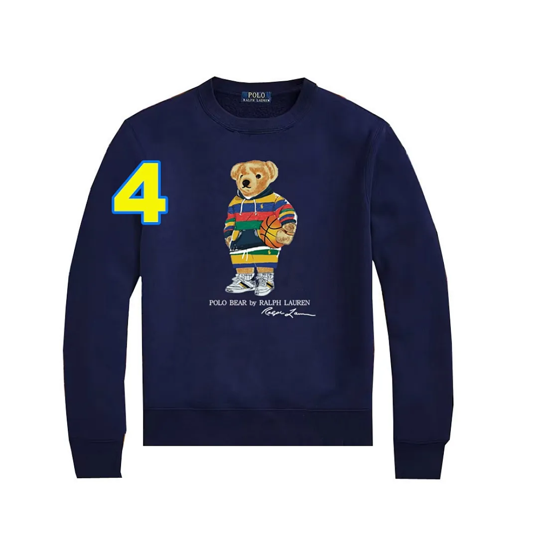 Ralph Lauren 4476 תמונה 9