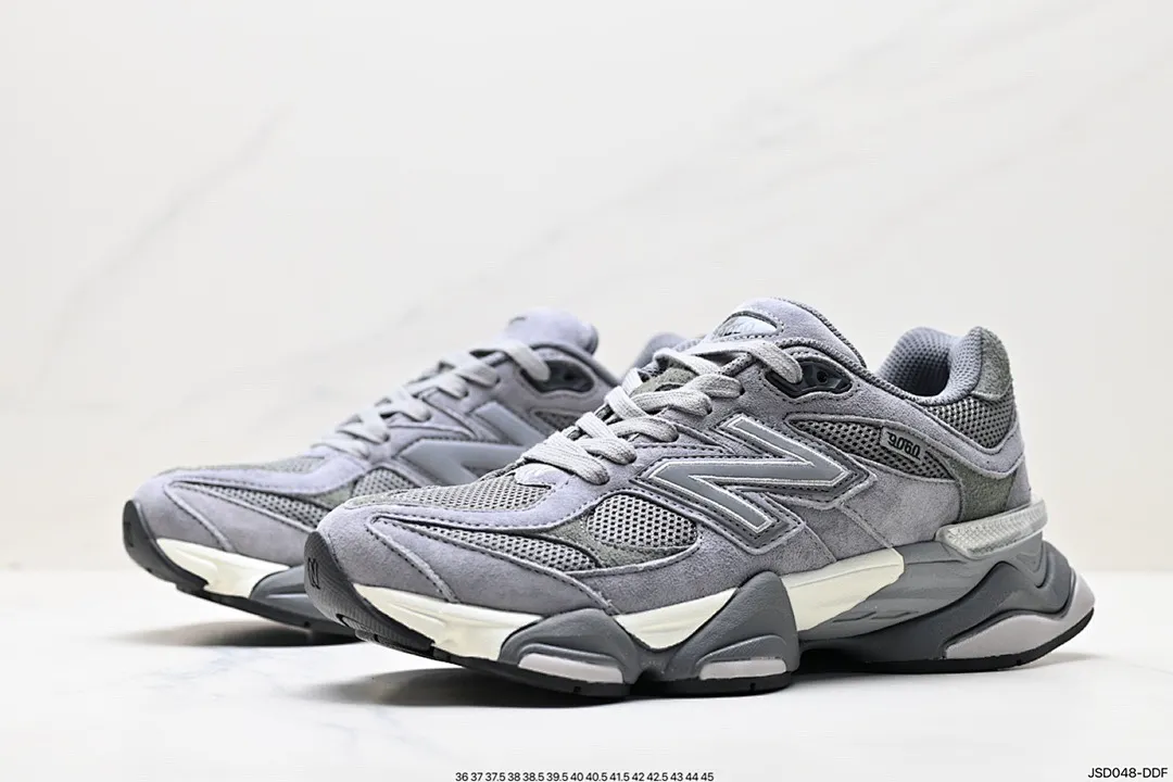 New Balance 4480 תמונה 10