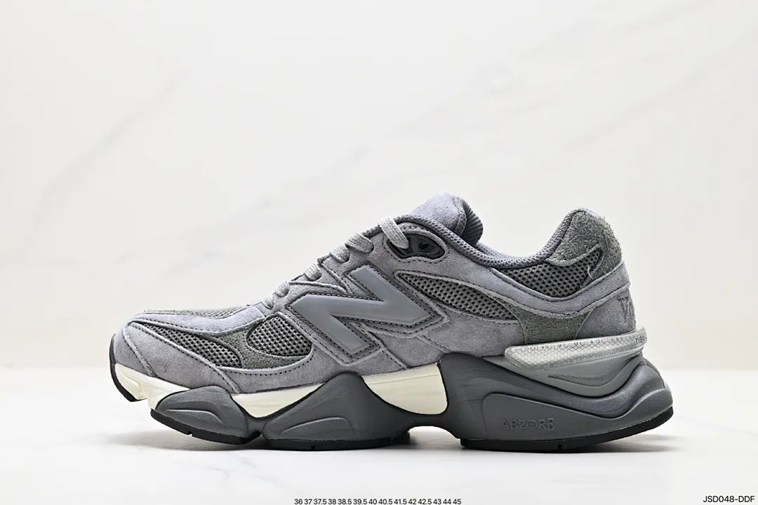 New Balance 4480 תמונה 11