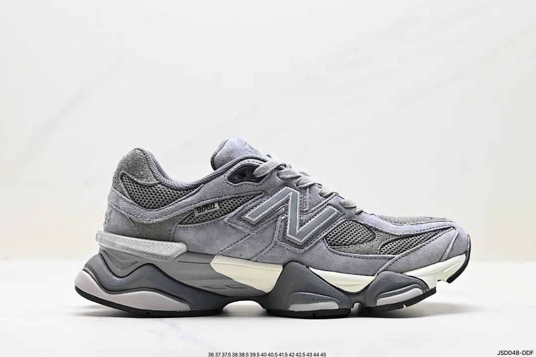 New Balance 4480 תמונה 12
