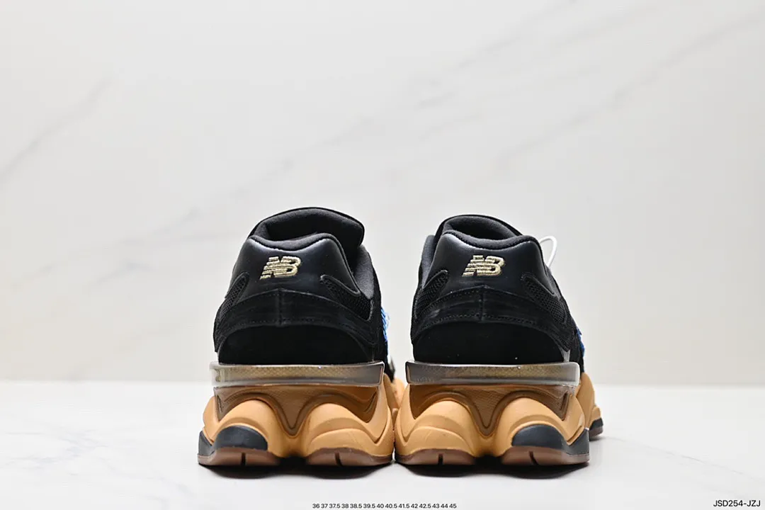 New Balance 4480 תמונה 13