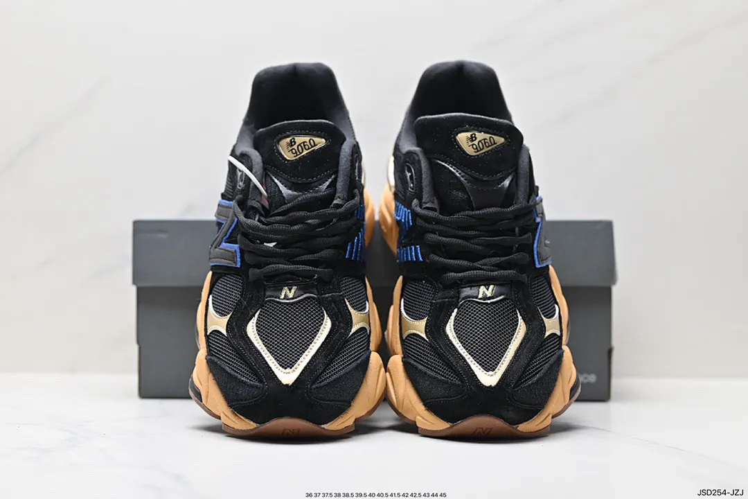 New Balance 4480 תמונה 14