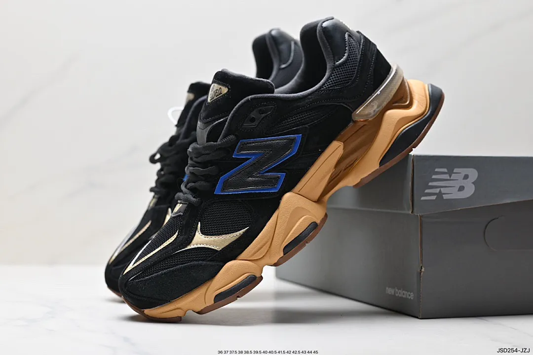 New Balance 4480 תמונה 15