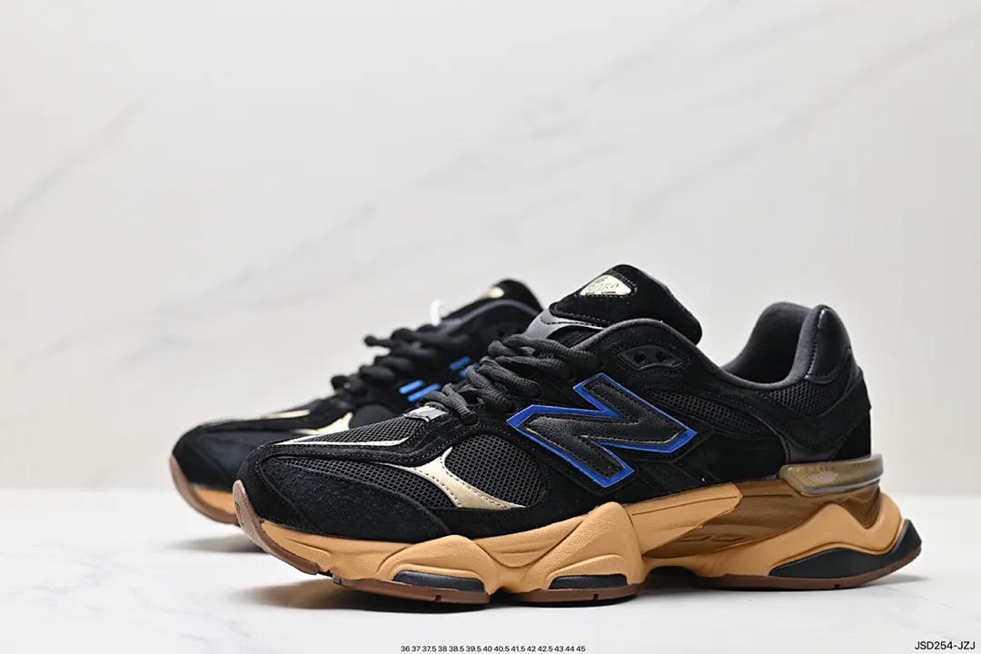 New Balance 4480 תמונה 17